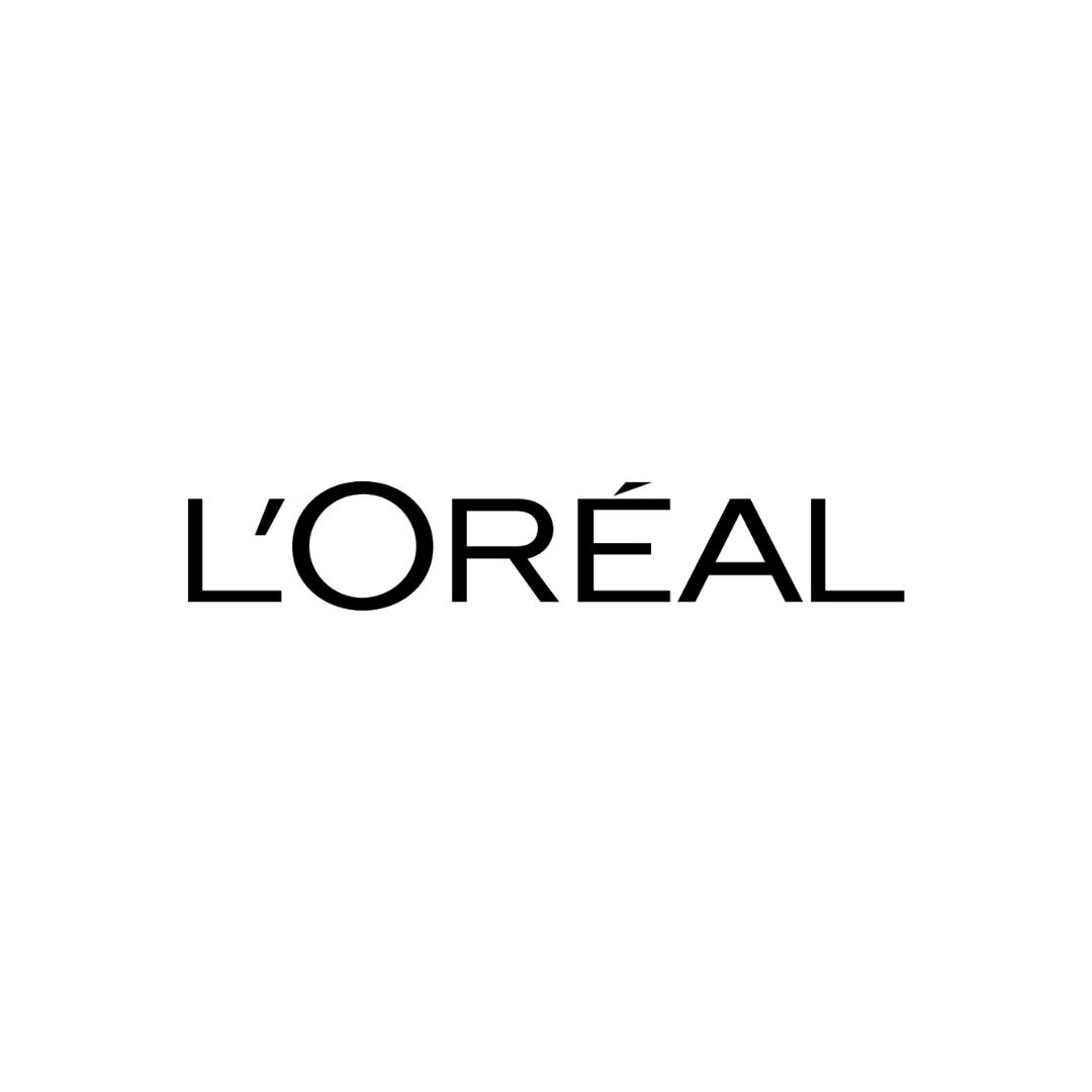 Partner Brand 2