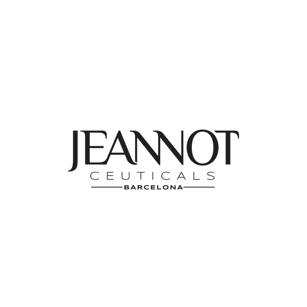 Partner Brand 3