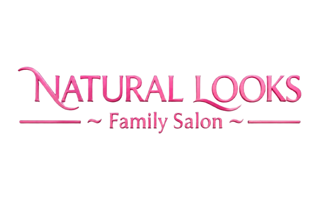 Natural Looks Family Salon