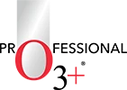 Partner Brand 5
